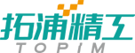 zoty中欧体育官方网站智能制造(邵陽)有限公司